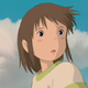 Image for article titled "Strong Women Characters" Who Made Mistakes (And Learned From Them)